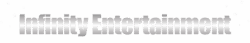 Infinity Entertainment DJs